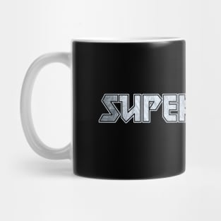 Supercross Mug